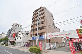 トップギャラリー  ｜ 大阪府大阪市東淀川区大桐２丁目5番6号（賃貸マンション1K・8階・24.00㎡） その22