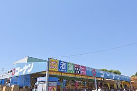 ユニテ  ｜ 大阪府大阪市東淀川区菅原２丁目8番12号（賃貸マンション1R・6階・22.00㎡） その16