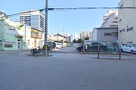 ORSUS新大阪  ｜ 大阪府大阪市淀川区宮原１丁目19番15号（賃貸マンション1DK・8階・35.08㎡） その30