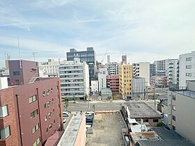 La Douceur新大阪  ｜ 大阪府大阪市淀川区西中島４丁目13番20号（賃貸マンション1K・8階・24.12㎡） その20