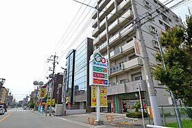 メゾン木川  ｜ 大阪府大阪市淀川区木川西１丁目6番27号（賃貸マンション1R・3階・10.00㎡） その17