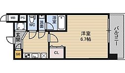 東三国駅 6.9万円