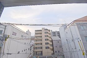 パイン上新庄  ｜ 大阪府大阪市東淀川区小松１丁目10番32号（賃貸マンション1R・2階・21.11㎡） その19