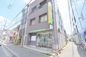 ハーモニーパレス  ｜ 大阪府大阪市淀川区三津屋北１丁目7番3号（賃貸マンション1R・2階・14.00㎡） その30