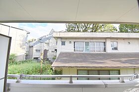 セレブコート瑞光  ｜ 大阪府大阪市東淀川区瑞光３丁目3番16号（賃貸マンション1K・2階・27.07㎡） その20