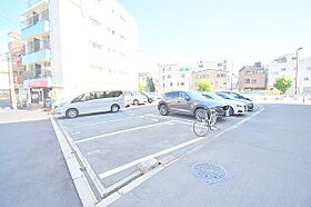 ビルボード淡路駅前  ｜ 大阪府大阪市東淀川区菅原５丁目4番6号（賃貸アパート1K・3階・26.96㎡） その18