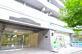 大阪府大阪市淀川区宮原１丁目（賃貸マンション1LDK・7階・56.56㎡） その30