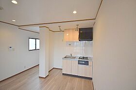 松屋ハイツ  ｜ 大阪府大阪市東淀川区淡路５丁目5番3号（賃貸マンション1R・4階・24.30㎡） その7