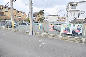 松屋ハイツ  ｜ 大阪府大阪市東淀川区淡路５丁目5番3号（賃貸マンション1R・4階・24.30㎡） その30