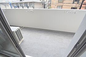 セレニテ十三ミラク  ｜ 大阪府大阪市淀川区十三本町２丁目4番14号（賃貸マンション1DK・8階・25.44㎡） その13