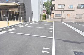 セレニテ十三ミラク  ｜ 大阪府大阪市淀川区十三本町２丁目4番14号（賃貸マンション1R・5階・22.93㎡） その14