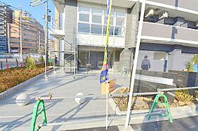 エステムコート新大阪14 アイシー  ｜ 大阪府大阪市淀川区木川東３丁目（賃貸マンション1K・7階・22.21㎡） その17