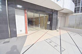 セレニテ新大阪カルム  ｜ 大阪府大阪市淀川区西宮原２丁目7番10号（賃貸マンション1K・10階・23.20㎡） その29