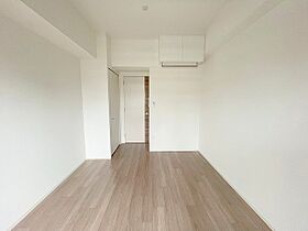 セレニテ三国プリエ  ｜ 大阪府大阪市淀川区新高４丁目1番55号（賃貸マンション1K・8階・22.71㎡） その5