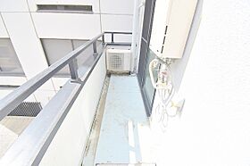 ソシオリバーハイツ  ｜ 大阪府大阪市淀川区十三東１丁目17番22号500（賃貸マンション1R・4階・11.06㎡） その14