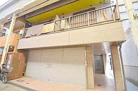 ヴィラージュ  ｜ 大阪府大阪市淀川区三津屋北１丁目6番15号（賃貸マンション1R・3階・36.60㎡） その8