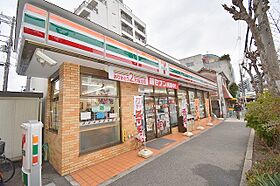 ヴィラージュ  ｜ 大阪府大阪市淀川区三津屋北１丁目6番15号（賃貸マンション1R・3階・36.60㎡） その19