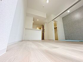 セレニテ新大阪ミラク壱番館  ｜ 大阪府大阪市淀川区西宮原３丁目2番6号（賃貸マンション1LDK・11階・28.90㎡） その20