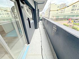 セレニテ新大阪ミラク壱番館  ｜ 大阪府大阪市淀川区西宮原３丁目2番6号（賃貸マンション1LDK・11階・28.90㎡） その14