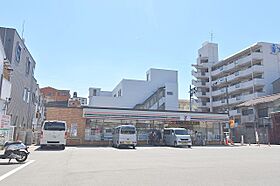 パル下新庄  ｜ 大阪府大阪市東淀川区下新庄６丁目3番31号（賃貸マンション1R・1階・19.60㎡） その19