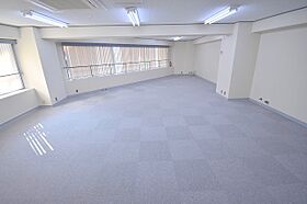 チサンマンション第6新大阪 201 ｜ 大阪府大阪市淀川区西中島４丁目3番4号（賃貸マンション1R・2階・62.02㎡） その7