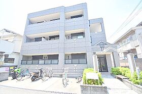 ジョリ・アウローラ  ｜ 大阪府大阪市淀川区三国本町２丁目4番29号（賃貸マンション1K・3階・24.75㎡） その22