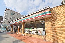 メゾン・ド・サンセール  ｜ 大阪府大阪市淀川区新北野３丁目13番18号（賃貸マンション1R・2階・12.37㎡） その30