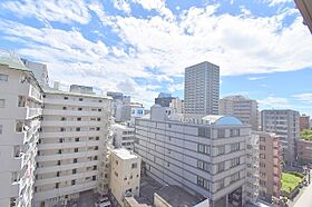 willDo新大阪  ｜ 大阪府大阪市淀川区宮原５丁目4番8号（賃貸マンション1K・9階・27.84㎡） その19