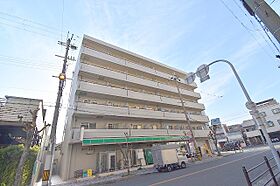 カトレヤハイツ  ｜ 大阪府大阪市淀川区西三国１丁目21番36号（賃貸マンション1DK・3階・25.00㎡） その20