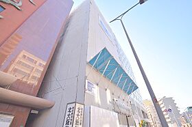 セレニテ西中島アリア壱番館  ｜ 大阪府大阪市淀川区西中島２丁目11番24号（賃貸マンション1K・5階・21.98㎡） その3