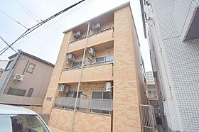 プルス新北野  ｜ 大阪府大阪市淀川区新北野２丁目2番3号（賃貸マンション1R・2階・24.00㎡） その22