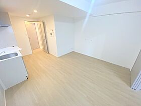 スプランディッド新大阪6  ｜ 大阪府大阪市淀川区木川東４丁目（賃貸マンション1LDK・11階・35.90㎡） その13