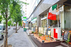 ローズコーポ新大阪7  ｜ 大阪府大阪市淀川区宮原１丁目16番44号（賃貸マンション1DK・7階・26.46㎡） その21