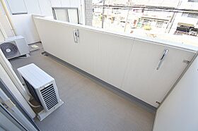 スプランディッド新大阪DUE  ｜ 大阪府大阪市淀川区木川東２丁目5番7号（賃貸マンション1LDK・2階・34.86㎡） その15