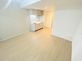 スプランディッド新大阪6  ｜ 大阪府大阪市淀川区木川東４丁目（賃貸マンション1LDK・8階・35.90㎡） その5