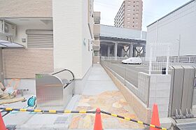 フジパレス瑞光三丁目  ｜ 大阪府大阪市東淀川区瑞光３丁目4番33号（賃貸アパート1K・3階・30.00㎡） その18