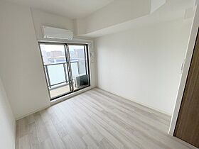 スプランディッド新大阪WEST  ｜ 大阪府大阪市淀川区木川西４丁目2番27号（賃貸マンション1K・11階・21.83㎡） その13