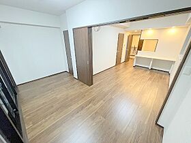 スプランディッド新大阪5  ｜ 大阪府大阪市淀川区木川東３丁目1番16号（賃貸マンション1LDK・10階・40.04㎡） その25