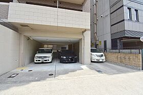 ラナップスクエア新大阪  ｜ 大阪府大阪市淀川区東三国４丁目3番7号（賃貸マンション1K・6階・24.80㎡） その18