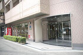 エステムコート新大阪3ステーションプラザ  ｜ 大阪府大阪市淀川区宮原１丁目7番1号（賃貸マンション1K・10階・18.76㎡） その16