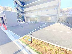 ライジングメゾン新大阪SOUTH  ｜ 大阪府大阪市淀川区木川東２丁目6番1号（賃貸マンション1K・2階・23.20㎡） その19