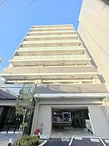 エスリードレジデンス大阪グランノース1  ｜ 大阪府大阪市淀川区十三本町２丁目15番4号（賃貸マンション1K・5階・21.00㎡） その1