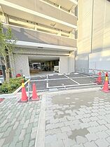 エスリードレジデンス大阪グランノース1  ｜ 大阪府大阪市淀川区十三本町２丁目15番4号（賃貸マンション1K・5階・21.00㎡） その29