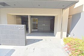 La CASA新北野  ｜ 大阪府大阪市淀川区十三元今里１丁目（賃貸マンション1LDK・2階・30.73㎡） その18