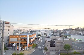 トップギャラリー  ｜ 大阪府大阪市東淀川区大桐２丁目5番6号（賃貸マンション1K・3階・24.00㎡） その19