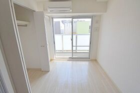 La CASA新北野  ｜ 大阪府大阪市淀川区十三元今里１丁目（賃貸マンション1LDK・3階・34.73㎡） その26