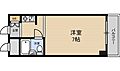 新大阪ハイグレートコーポ6階3.2万円