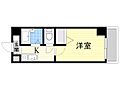 ノルデンハイム淡路D棟7階3.6万円