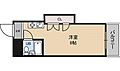 ピア土江PART22階3.3万円