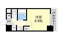 リーガル新大阪58階4.0万円
